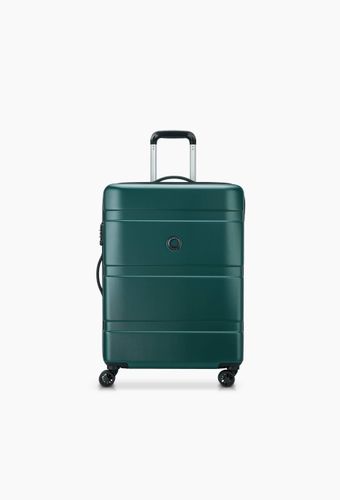 Valise Delsey Airship, 66cm - DELSEY - Modalova