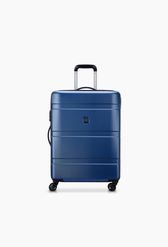 Valise Delsey Airship, 66cm - DELSEY - Modalova