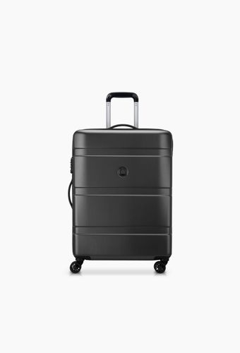 Valise Delsey Airship, 66cm - DELSEY - Modalova