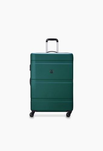 Valise Delsey Airship, 76cm - DELSEY - Modalova
