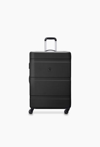 Valise Delsey Airship, 76cm - DELSEY - Modalova