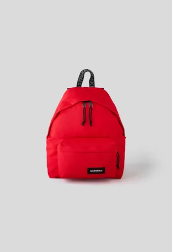 Sac à dos Padded EASTPAK - EASTPAK - Modalova