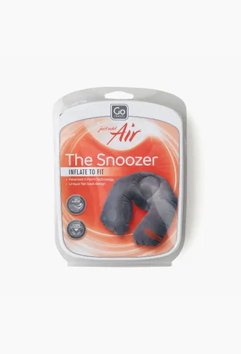 Oreiller de voyage gonflable - Go travel - Modalova