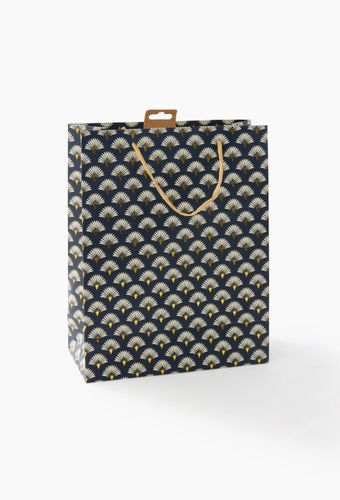 Sac cadeau, Taille L - MONOPRIX - Modalova