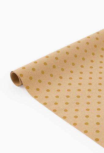 Papier cadeau, 2m - MONOPRIX - Modalova