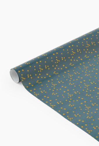Papier cadeau, 2m - MONOPRIX - Modalova