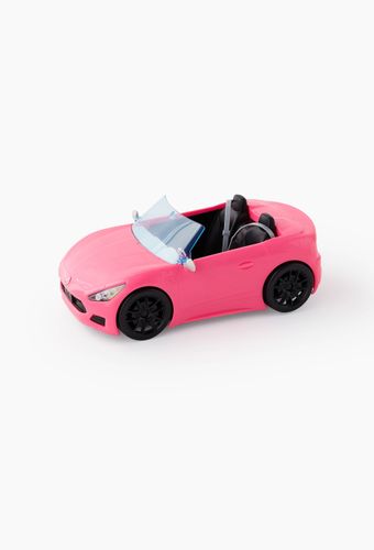 Barbie - Cabriolet de rêve - BARBIE - Modalova