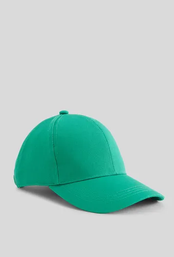 Casquette en coton - MONOPRIX - Modalova