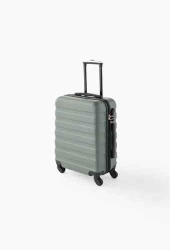 Valise, 55cm - MONOPRIX TRAVEL - Modalova