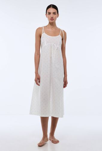 CDN IMP COTON - MONOPRIX - Modalova
