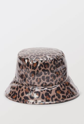 Chapeau de pluie - MONOPRIX - Modalova