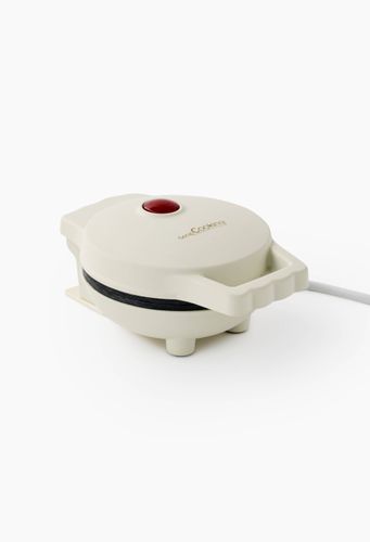 Mini gaufrier - SCRAPCOOKING - Modalova