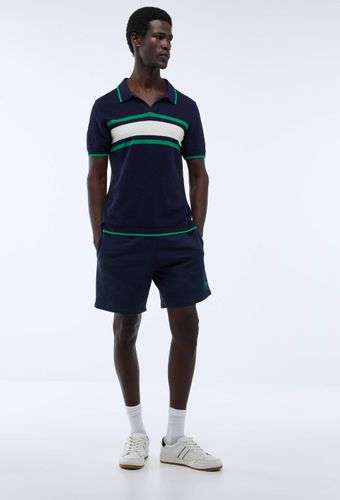 T-shirt à manches courtes - SPORT - Modalova