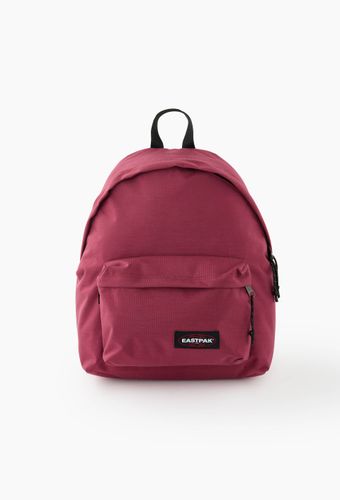 Sac à dos Padded, 24L - EASTPAK - Modalova