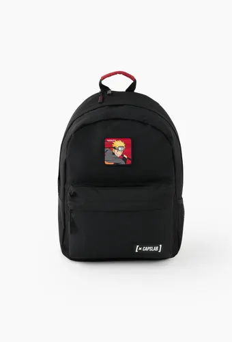 Sac à dos Naruto - Marque Nationale - Modalova
