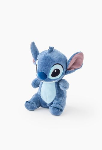 Assortiment peluches 17cm - NICOTOY - Modalova