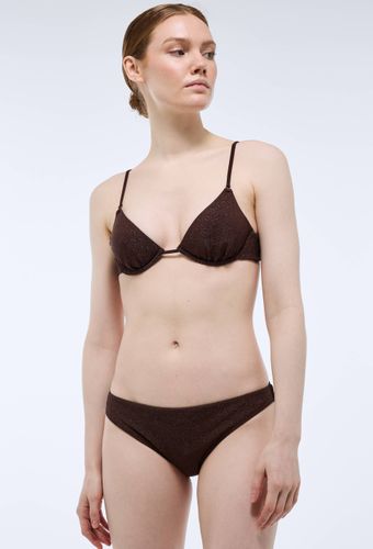 Bas de maillot de bain NOO x MONOPRIX - MONOPRIX PREMIUM - Modalova