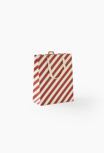 Sac cadeau, Taille L - MONOPRIX - Modalova