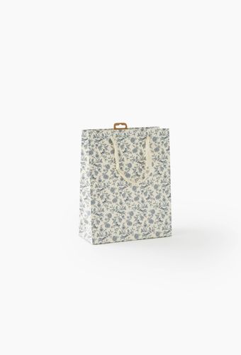 Sac cadeau, Taille L - MONOPRIX - Modalova