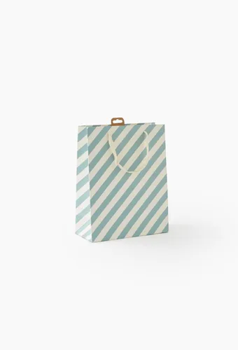 Sac cadeau, Taille L - MONOPRIX - Modalova