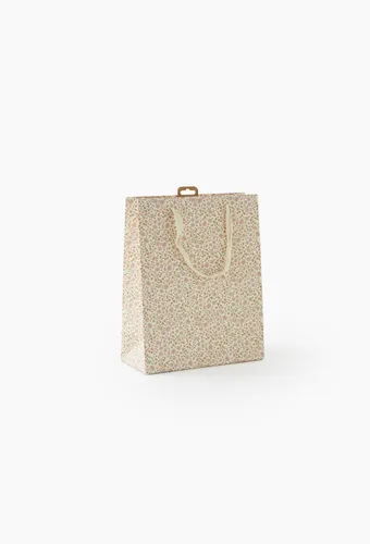 Sac cadeau, Taille L - MONOPRIX - Modalova