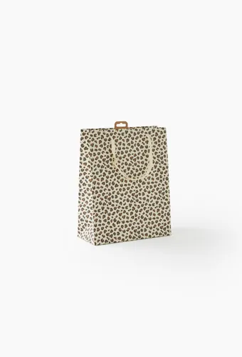 Sac cadeau, Taille L - MONOPRIX - Modalova