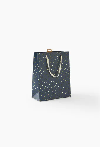 Sac cadeau, Taille L - MONOPRIX - Modalova