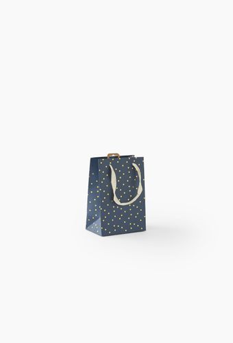 Sac cadeau, Taille M - MONOPRIX - Modalova
