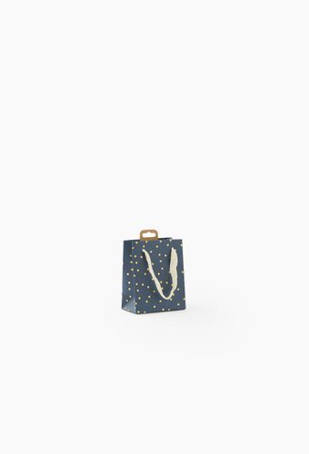 Sac cadeau, Taille S - MONOPRIX - Modalova