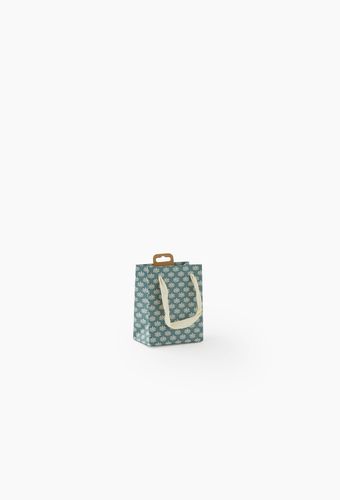 Sac cadeau, Taille S - MONOPRIX - Modalova