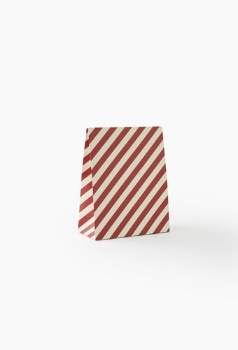 Pochette cadeau, Taille L - MONOPRIX - Modalova