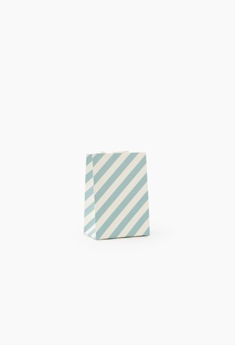 Pochette cadeau, Taille M - MONOPRIX - Modalova