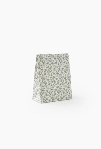 Pochette cadeau, Taille L - MONOPRIX - Modalova