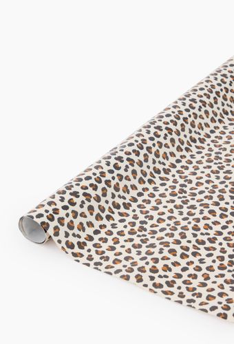 Papier cadeau, 2m - MONOPRIX - Modalova