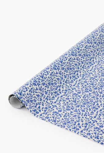 Papier cadeau, 2m - MONOPRIX - Modalova