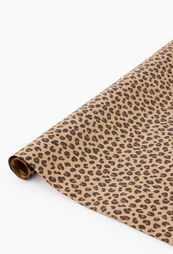 Papier cadeau, 2m - MONOPRIX - Modalova