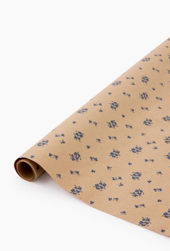 Papier cadeau, 2m - MONOPRIX - Modalova