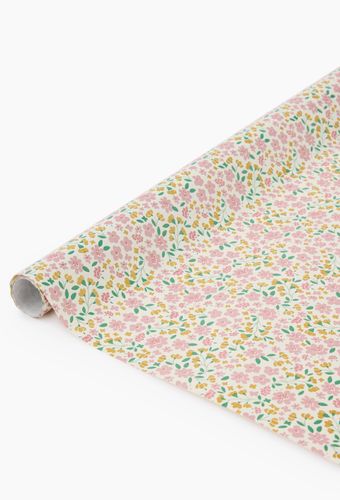 Papier cadeau, 2m - MONOPRIX - Modalova