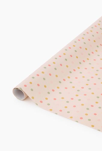 Papier cadeau, 2m - MONOPRIX - Modalova