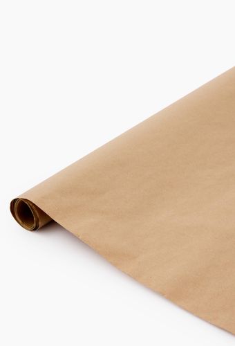 Rouleau papier cadeau, 2m - MONOPRIX - Modalova