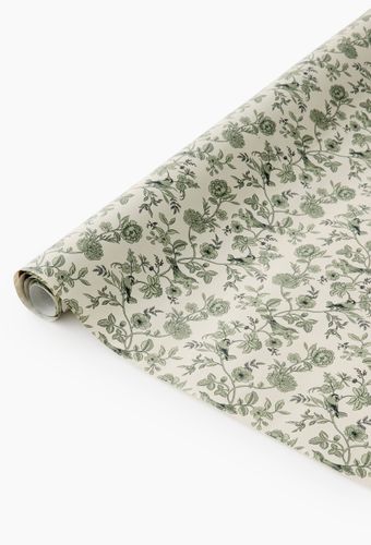 Papier cadeau, 2m - MONOPRIX - Modalova