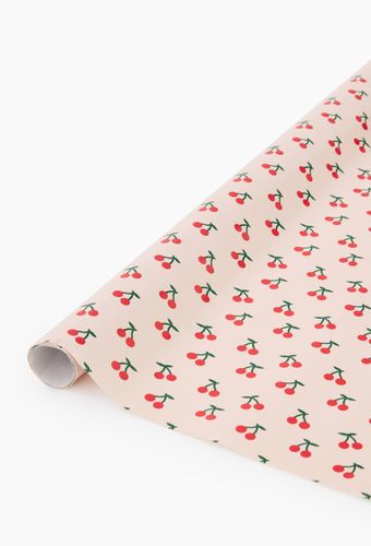 Papier cadeau, 2m - MONOPRIX - Modalova