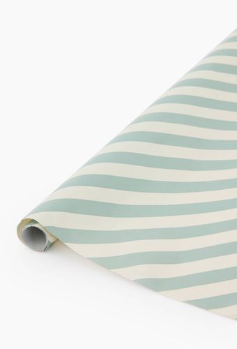 Papier cadeau, 2m - MONOPRIX - Modalova