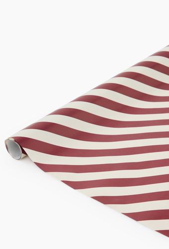 Papier cadeau, 2m - MONOPRIX - Modalova