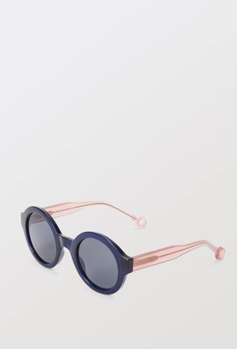 Lunettes de soleil x MONOPRIX - NATHALIE BLANC - Modalova