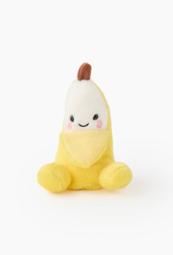Peluches Palm Pals assortiment food - AURORA - Modalova