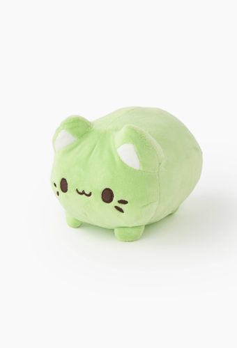 Assortiment peluches Tasty Peach 18cm - AURORA - Modalova