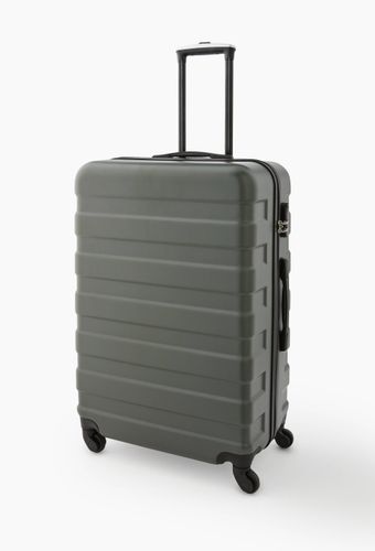 Valise, 75cm - MONOPRIX TRAVEL - Modalova