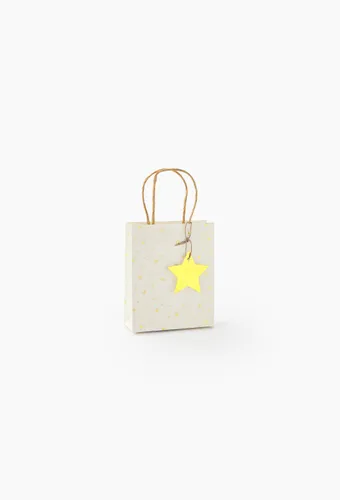 Sac cadeau - MONOPRIX - Modalova
