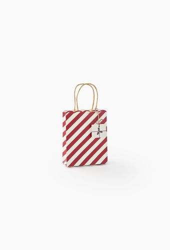 Sac cadeau - MONOPRIX - Modalova